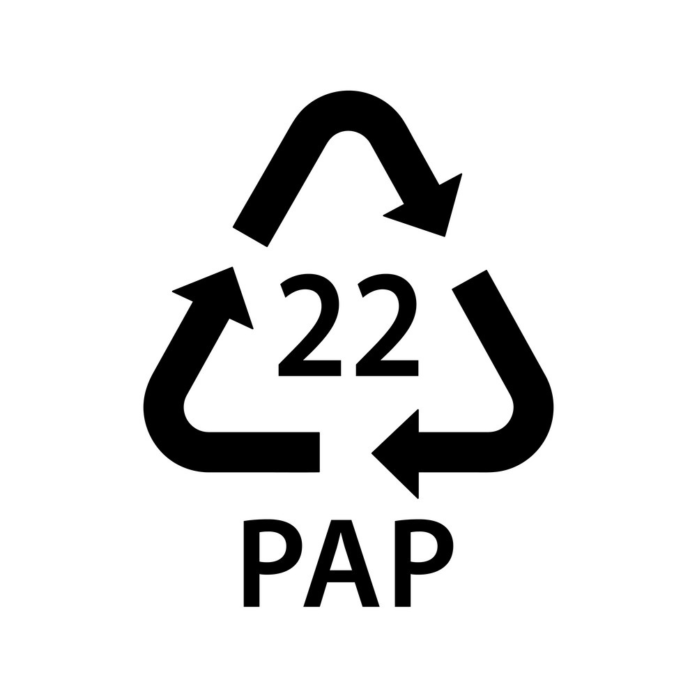 44628127.jpg