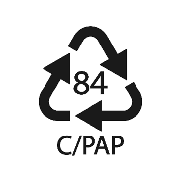 pap3.png