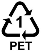 Imagen4.jpg